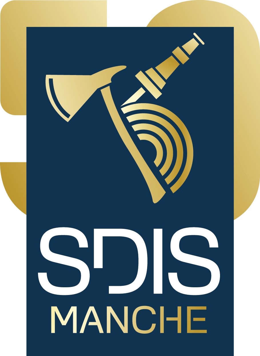 SDIS 50